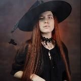 Разбуди свою силу 🌿 | Магия