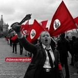 Национал-большевистские Бригады