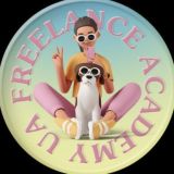 VIP БАЗА ПОСТАЧАЛЬНИКІВ