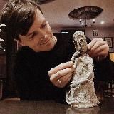 кьютексарс🎄☃️