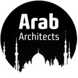 Arab Architects