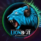 موزیک پلیر | LiONMUSiC🏅