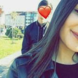 🇷ꪖ𝑚ꪖꪀ𝑡𝑖𝘬ꪖ❤️