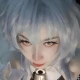 🪭 Ник пива не даст.