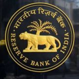 RBI Grade B 2026