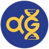 Agenyz в TM Official