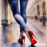 Смех до слез | Женский юмор