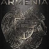 Armenia + World News