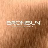 BRONSUN