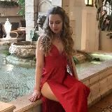 Мирленская про желания♥️