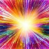 🦋 Lichtseelen die Stimme 😇