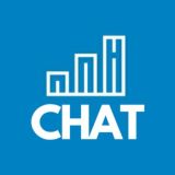 Пульс Продаж Новостроек