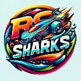 Rc Sharks | Радиоуправляемые машины, автомобили