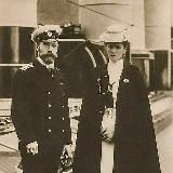 Утраченное