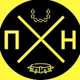 Пиарщик на привязи