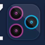 DecBC (ZooBC) Mobile App