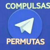 Compulsas/Permutas 2026