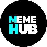 Meme Hub TG™ 🇱🇰