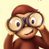 Любопытный 👁