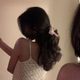 𝖾𝗌𝗌𝖾𝗇𝖼𝖾 / находки wb