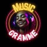 The Musicgram™ 🎧