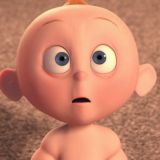 Расширяем кругозор