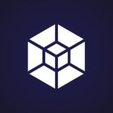 Consensus