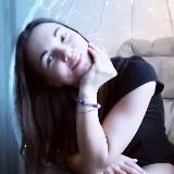 У Тани в Телеге 👍💚❤️ Спорт🤸Здоровье❤️ Деньги💰Семья🫶Рецепты😋Рассчитаю Твой Код Успеха и Денежный треугольник🔮 Mix-контент