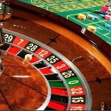 🎰 ВУЛКАН🔥🎰 АЗИНО🔥🎰СЛОТ🔥🎰777🎰