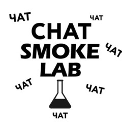 RUSSIAN SMOKE | ЧАТ