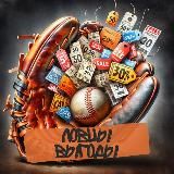 Ловцы выгоды | WB