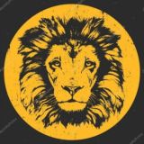 CHILDREN OF THE KING 👑