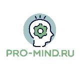 Нейрокурсы СПб