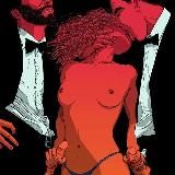 Swing ART
