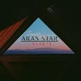 ARAS STAR