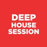 DEEP HOUSE SESSION CHAT