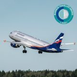 Arzon Aviakassa | Biletlar 24/7