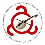 ГБУ "Филармония им.А.Хамхоева"