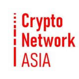 Crypto Network ASIA