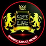 🇺🇿🎵 ZAKAZ 🎶🎵MUZIKA 🎶🇺🇿