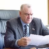 РЕЗНИКОВ