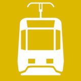 輕鐵安全乘車channel