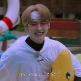 архив постов.