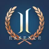 Go Essence, я создал. NEW x1 — 30.01.2026