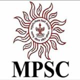 MPSC Questions 2026