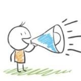 📣 Et La Rue Elle Est À Qui❓