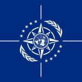 United Earth