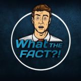 Чат «What the fact?!»