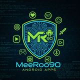 تطبيقات امير الزمان للاندرويد والايفون