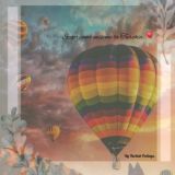 Scopriamo insieme la Turchia by Turkish Feelings.🎈